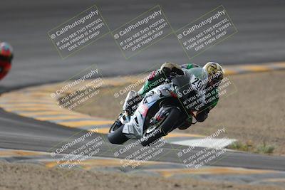 media/Feb-25-2023-CVMA (Sat) [[220fd2011e]]/Race 10 Supersport Open/